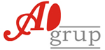 a grup lojistik